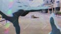 make epic anime music videos with viral effects for youtube and tiktok
