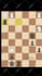 edit unique chess videos for you