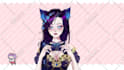 rig your vtuber model using live 2d