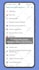 create screencast explainer videos for mobile app or website