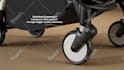 3d product video animation