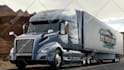 place your logo on moving truck, car or delivery box video