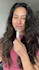 be your female model for your products or brand