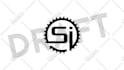 make custom business, intros outros and gaming logo reveal animations