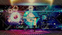 do mind blowing vfx, tracking, chroma, matchmove