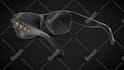design glasses, sunglasses, eyewear by your concept