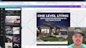 edit, trim, crop, merge, resize, compress, convert any video or mp3
