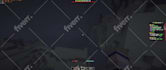 setup your professional and profitable minecraft server