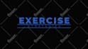 do stunning animated text for your videos