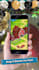 create video trailer for your games or apps
