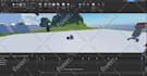 make roblox animations and assets