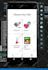 design responsive UI for android and IOS with react native