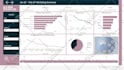 create engaging 2d animation explainer and infographic video