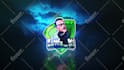 make your popular youtube intro, epic gaming intro or logo animation