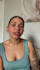 do professional video editing urgently