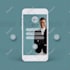 design animated banner ads or image gifs