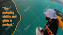 do iman gadzhi style video editing for youtube