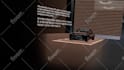 make an incredible, custom vrchat world or home for you