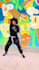 create a professional dance video for your song