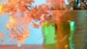 smooth your video, raise the frame rate, add additional frames, slow down, etc