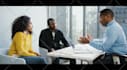 create your church sermon bumper or ministry videos