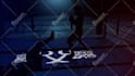create amazing boxing MMA gloves intro video