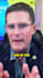 do professional youtube video editing in 24 hours