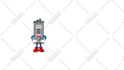 bring your logo to life with animation