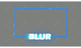 design,animate your webcam overlay, alert and logo animation