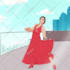 create rotoscope animation 2d fast delivery roto scopy rotoscoping 7