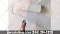 make 7 painter promotional videos