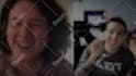create fanedit for you with after effects