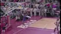 edit your sports highlights video, nba sports video editor
