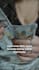 produce supreme tik tok video ads for website or dropshipping