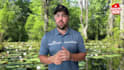 do professional video editing with 24 hours