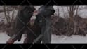 create all kinds of vfx
