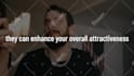 do professional video editing