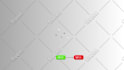 create you a great custum animation