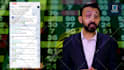 do a very high quality hindi urdu spokesperson video