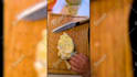 do professional cooking video editing free thumbnail