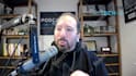 edit multicam interviews, zoom, and podcast videos