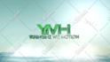 create awesome motion graphic intro outro logo animation
