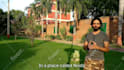 do cinematic and professional video editing for travel and youtube videos