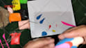 create catchy diy craft and life hacks videos for youtube