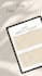 design hyperlinked digital planner for your etsy store