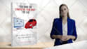 make professional multilanguage male and female ai spokesperson videos