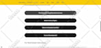 modify wordpress template or fix wordpress errors