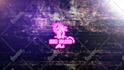 make awesome neon light signs and neon text effect