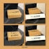 do remove object from photo in photoshop editing express delivery