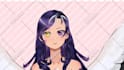 rig your vtuber model and animate in live2d